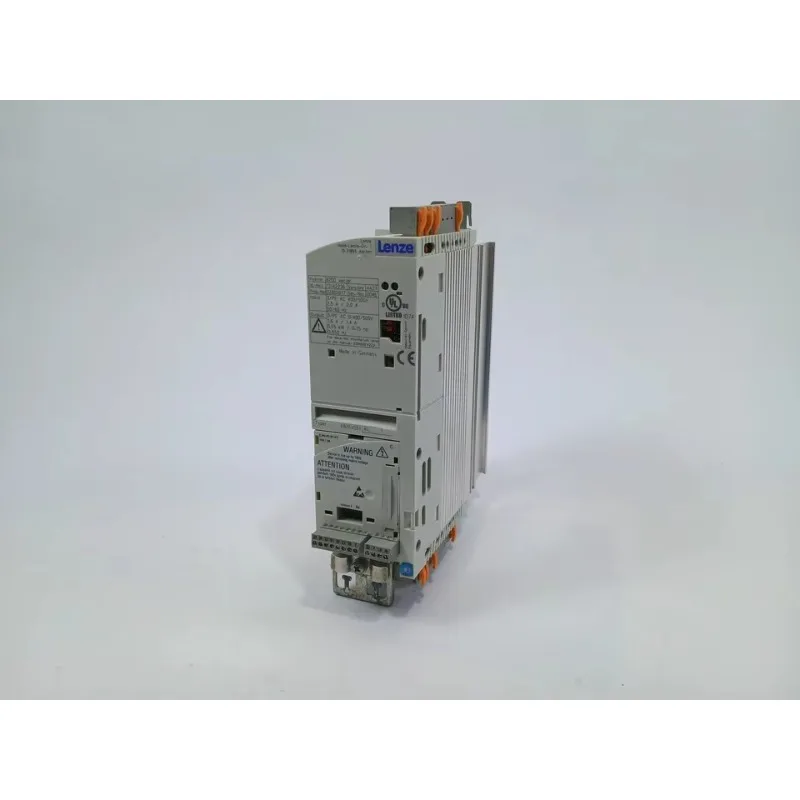 New  13142236 Controller Stock in Warehouse Automate Programmable Plc New  Industrial Automation Programmable