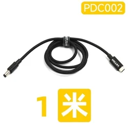 RPD3.1レセプションライン28V ppsプログラム可能なUSB検出器ポーリング140wからdc24v