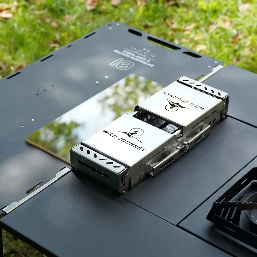 Thumbnail 4 - #39 Latest Outdoor Grills Offers