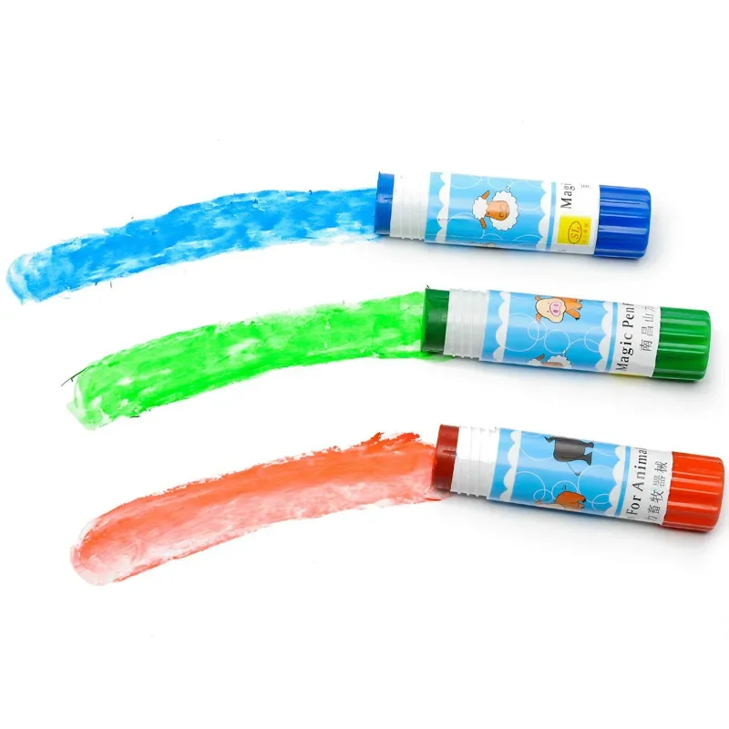 3PCS Large Pig With…