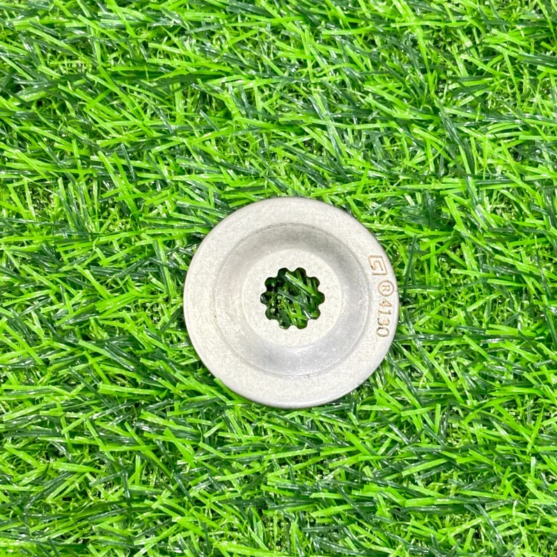 Suitable For Stihl …