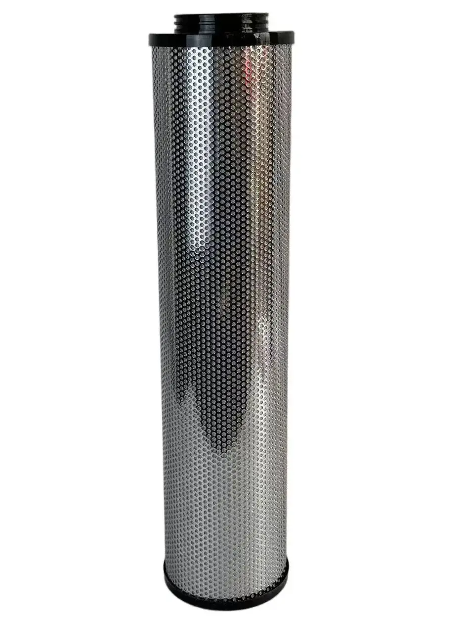 

1629010503 1629010501 1629010502 1617704303 1617704301 1617704302 air line filter for atlas copco