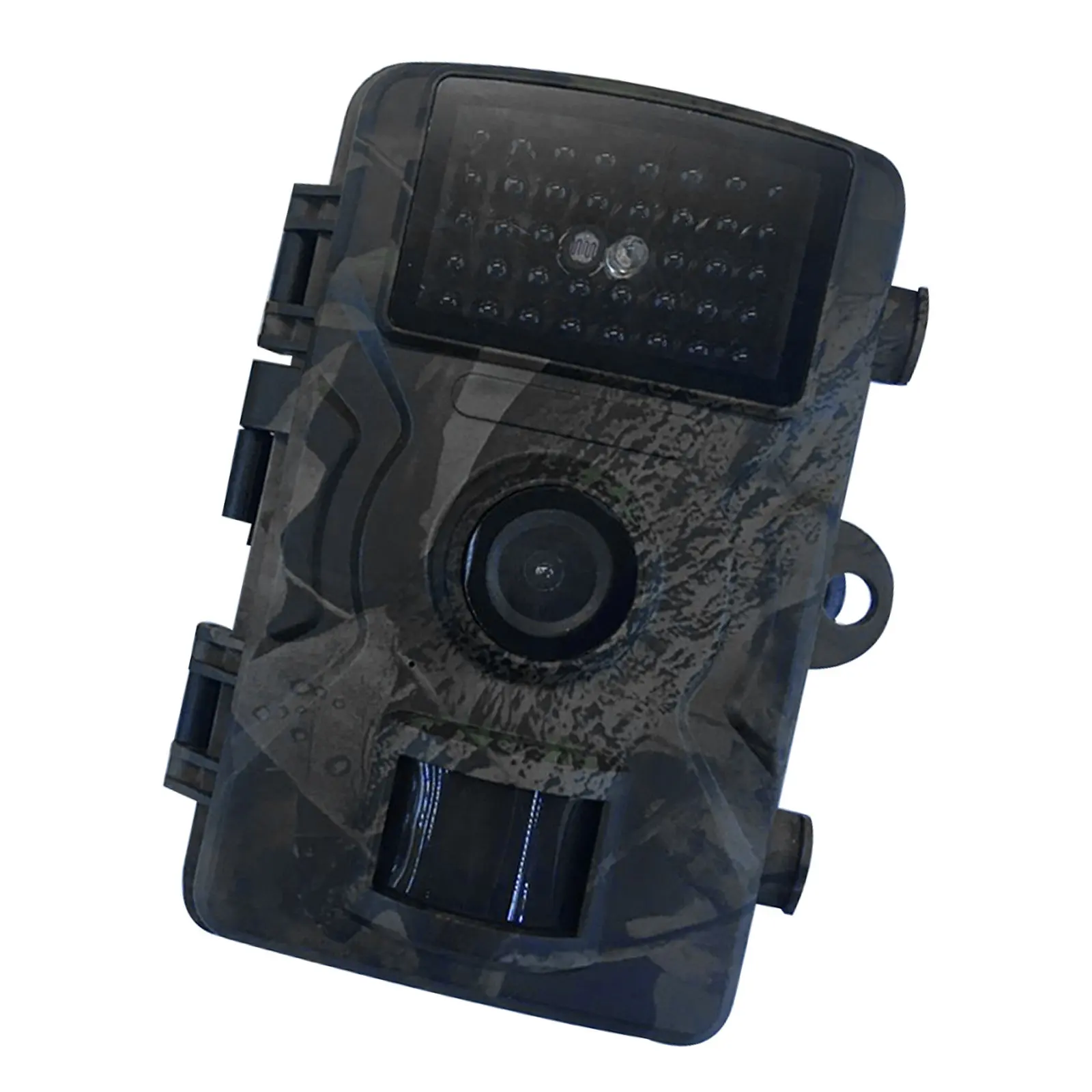 Hunting Camera 2 In…