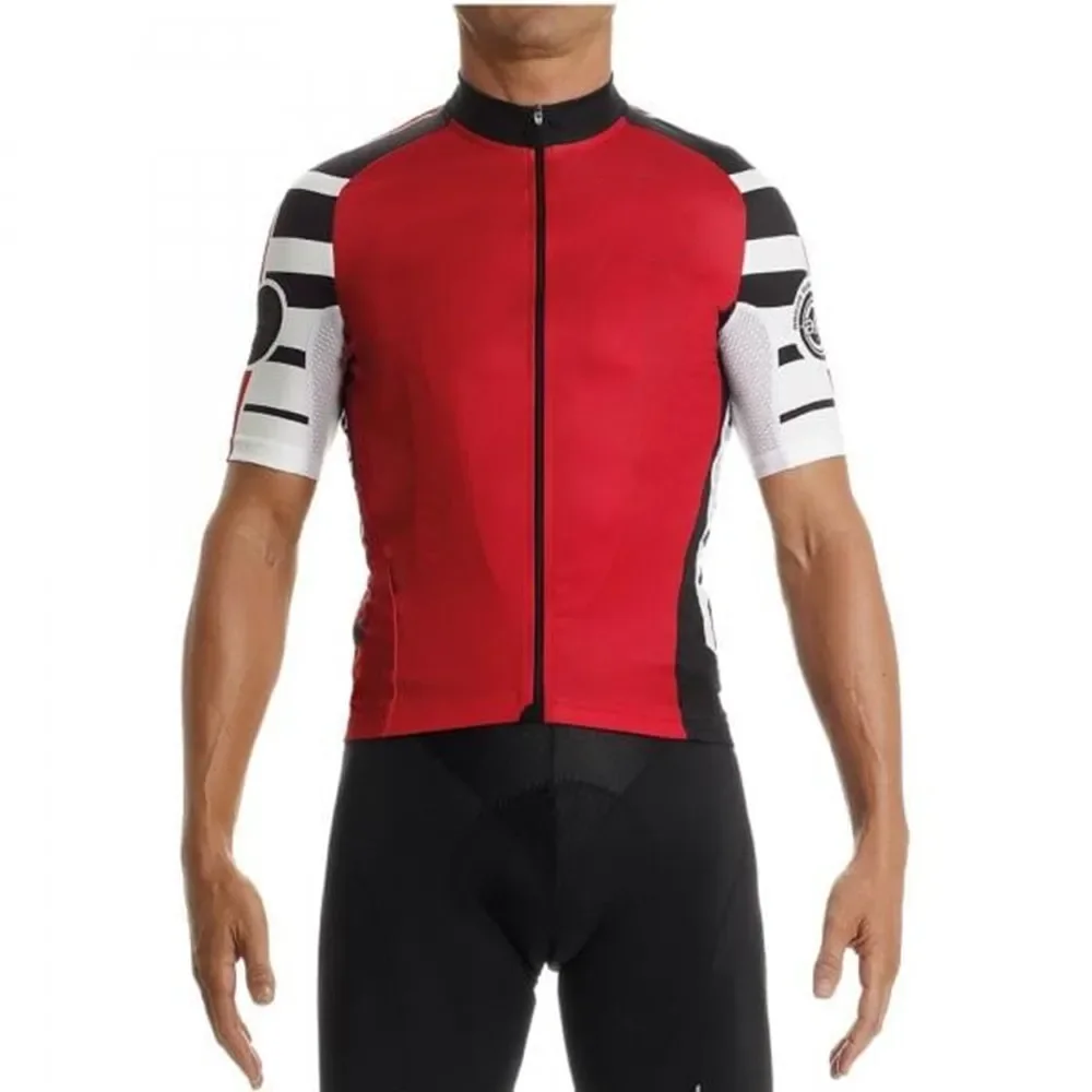 Assosful 2022 All New Lightweight Pro Aero Race Fit Short Sleeve Cycling Jersey 3.0 Breathable maillot ciclismo hombre