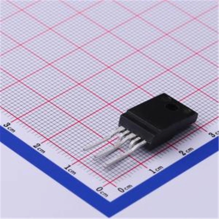 Irfi4212h-117p (mosfet) (mosfet), 2 pcs/lot