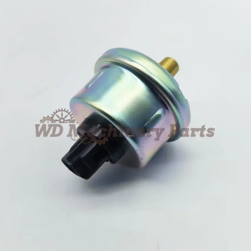 

83520-60050 Oil Pressure Sender For LX460/LX470/LX570,2004-2010 2011 2012 LAND CRUISER,2004 2005 LAND CRUISER 100