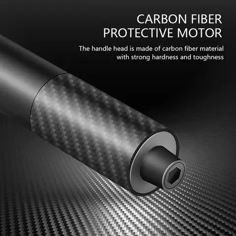 10 best sales 5nm टॉर्क - №7