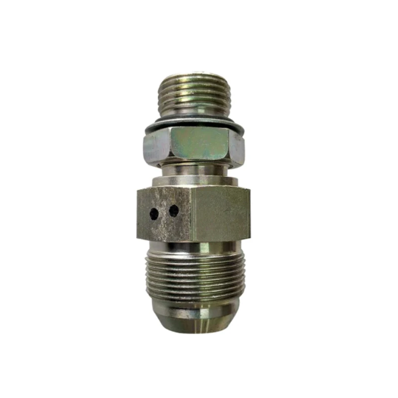 

3863958 Для запчастей двигателя Cummins qsb6.7 Штекерный разъем 3863958