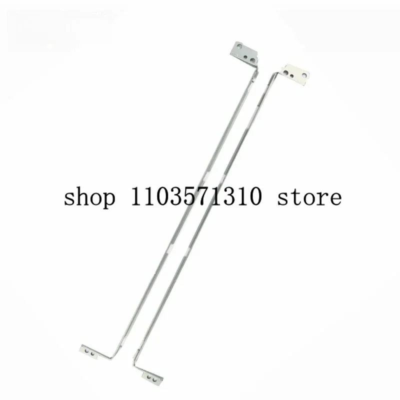 

Laptops Replacements LCD Hinges Fit For Samsung NP270E5E NP270E5G NP270E5J NP270E5U NP270E5V 270E5E 270E5G 270E5J 270E5U 270E5V
