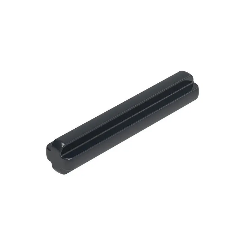 50 Stück 4519 Technische Achse 3L Bausteine Sammlung Modulares Spielzeug für Technische MOC DIY 1 Stück Verkauf Bausteine DIY für kleine Jungen – Detail 6