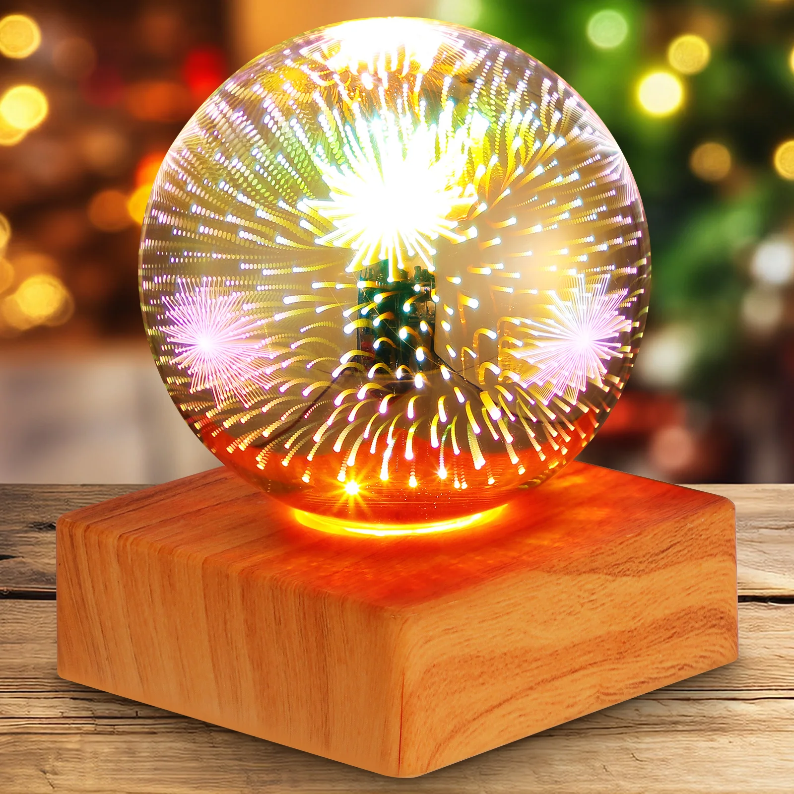 

1Pcs Premium Sky Projector Light Relaxing Ambient Lamp for Room Bedroom Festival Decoration Creative Night Light