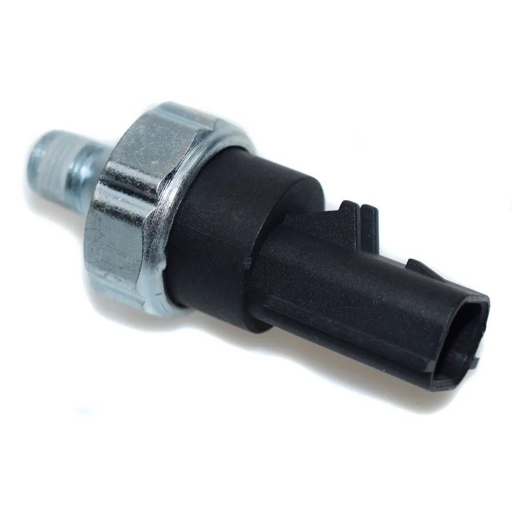 5149059AA For Jeep Grand Cherokee 2003-2010 4.7L For Ram 1500 2500 Pickup 2013 3.7L 4.7L new Engine Oil Pressure Sensor Switch