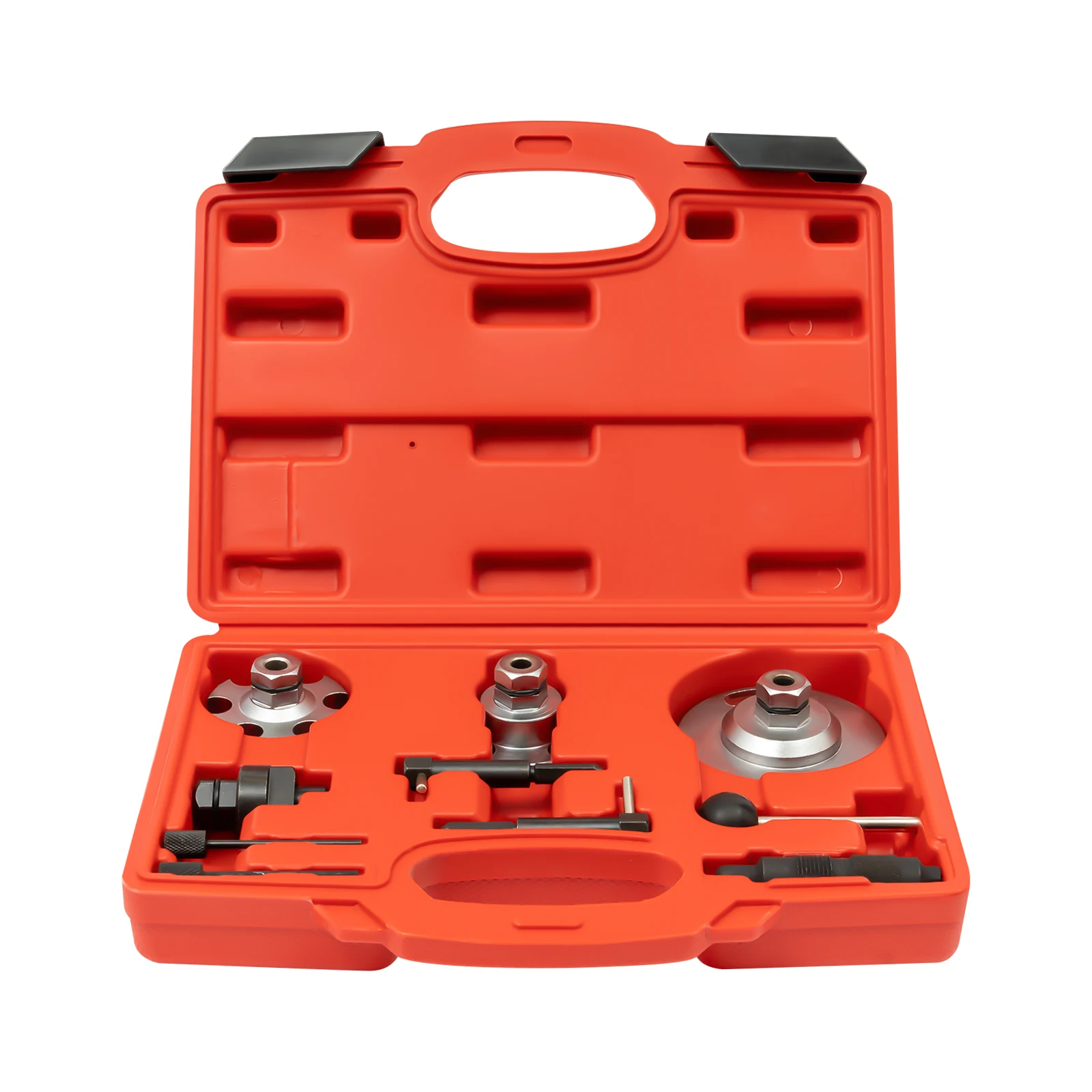 Engine Timing Tool Kit for Volkswagen Audi 2.7 3.0TDi