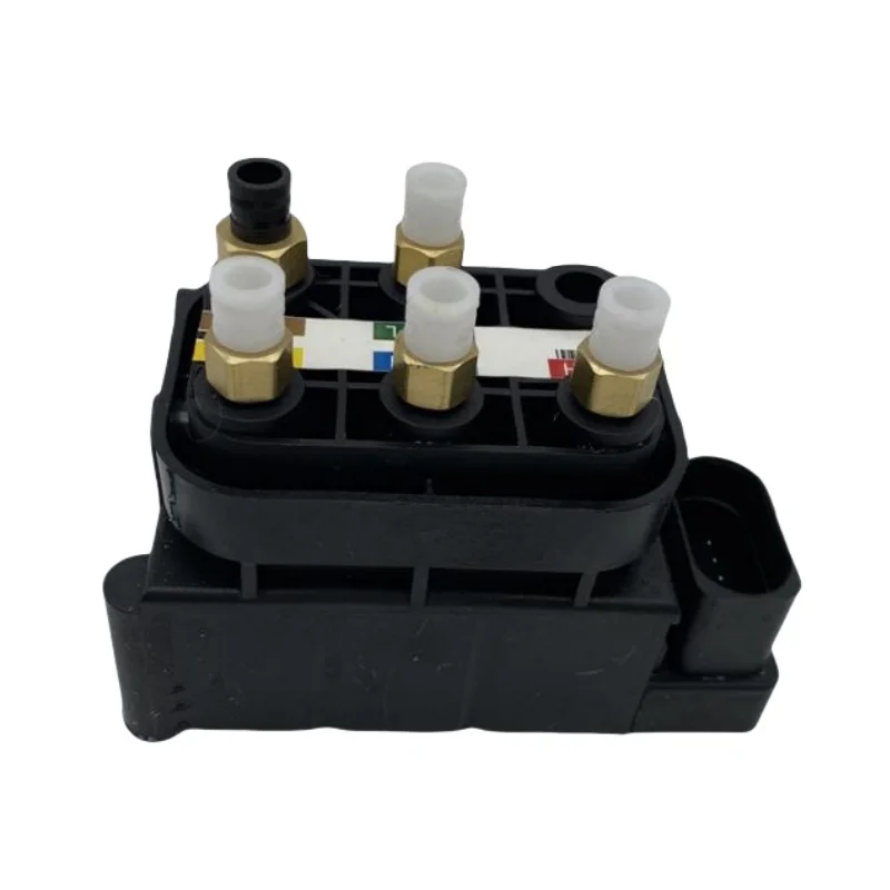 

For Mercedes-Benz W222 W217 W205 AMG S500 S650 C63 S63 0993200058 Air compressor valve seat