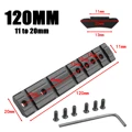 120MM