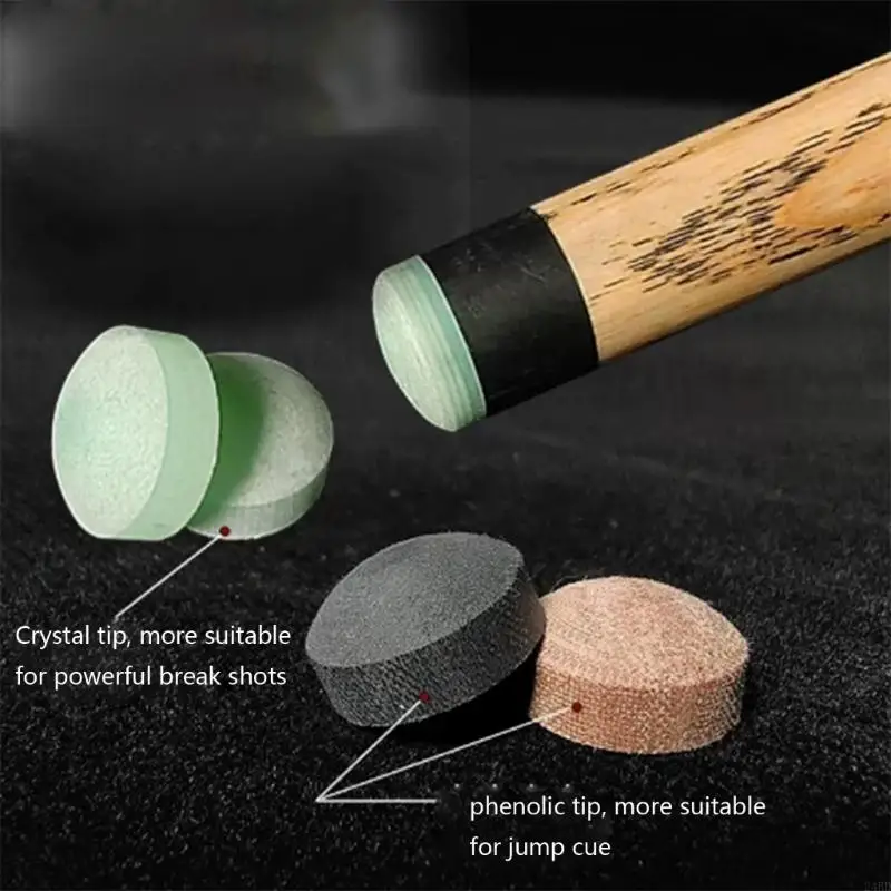 5Pcs Billiard Pool …