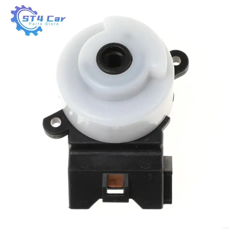 6 دبابيس مفتاح الإشعال MR 449457   لميتسوبيشي لانسر أوتلاندر سبورت باجيرو