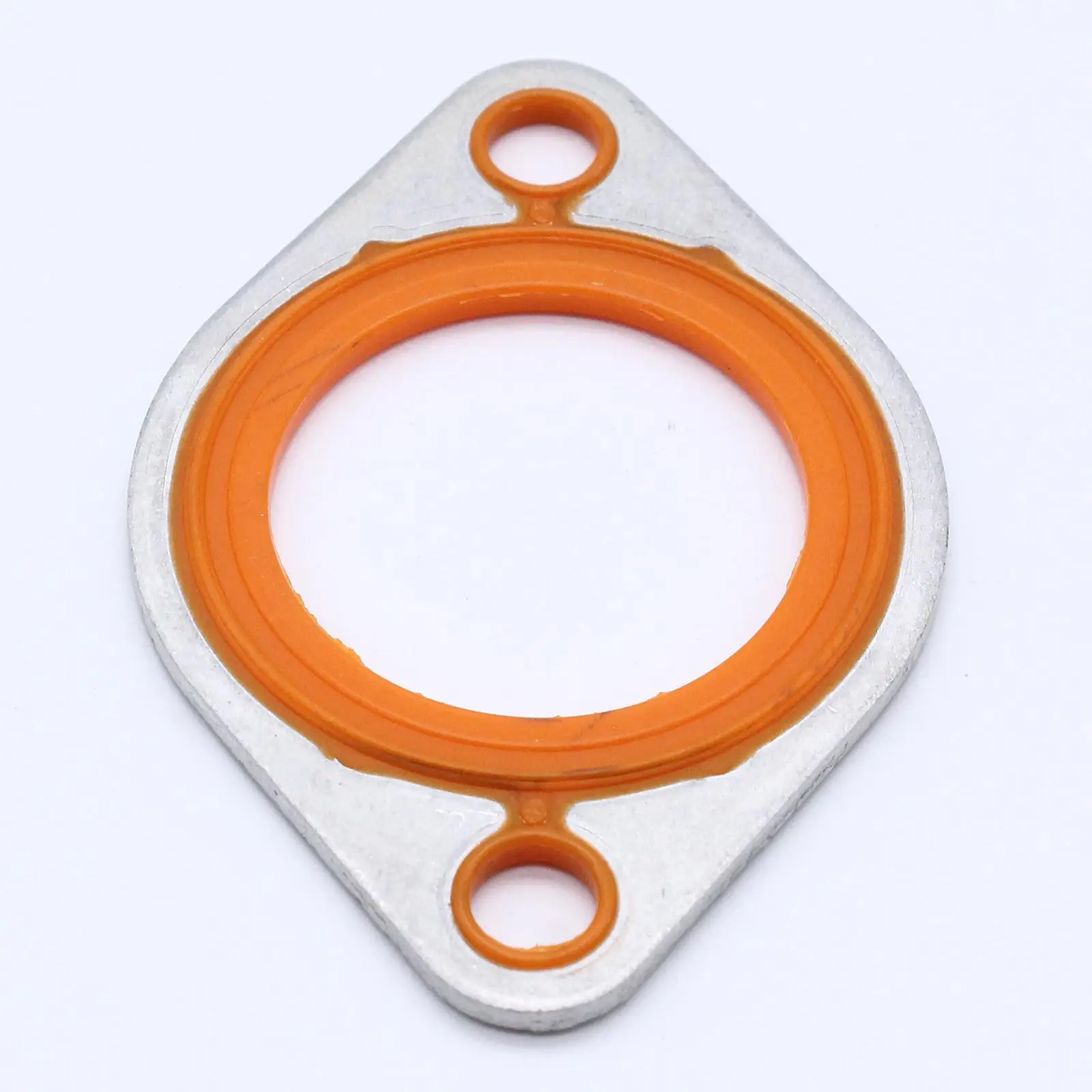 

Water Neck Housing Gasket, Fit 96 427 502 Aluminum/Silicone Replacement Acc