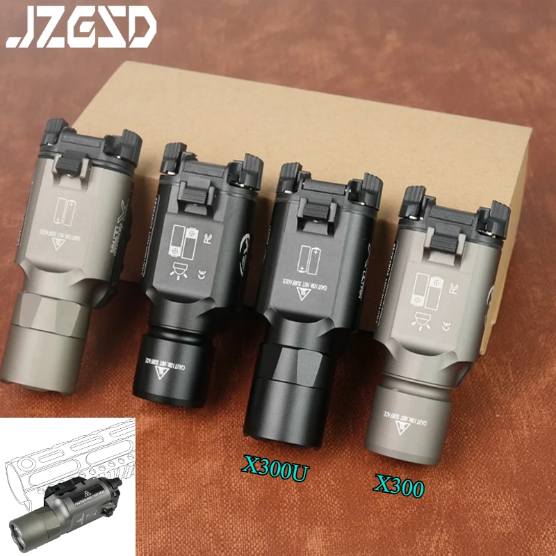 Tactical Gear Sf X3… - image