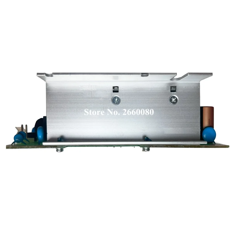 Used Original Bpro Power Supply for METTLER TOLEDO bpro Electronic Scales P/N: 72186386