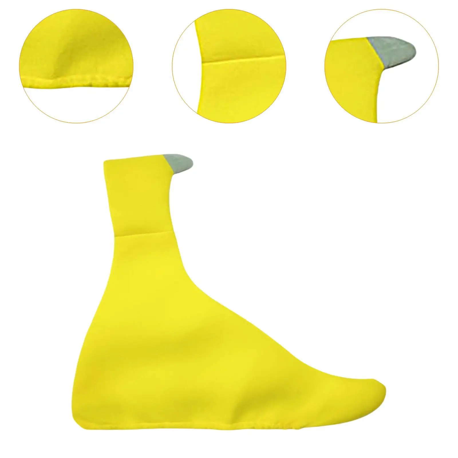 تمثال أوزة الشرفة، زينة ديكور موسمية لعيد الميلاد في الخريف #5