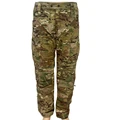 CP pants