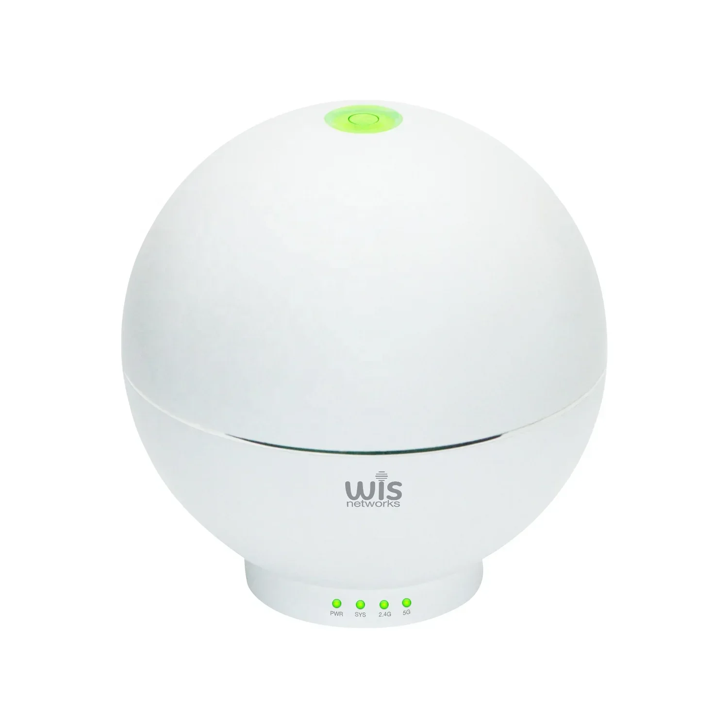 2026/ui 1200Mbps Outdoor Access Point 2.4/5GHz, 802.11ac, 5dBi Antenna unifi AP outdoor ap