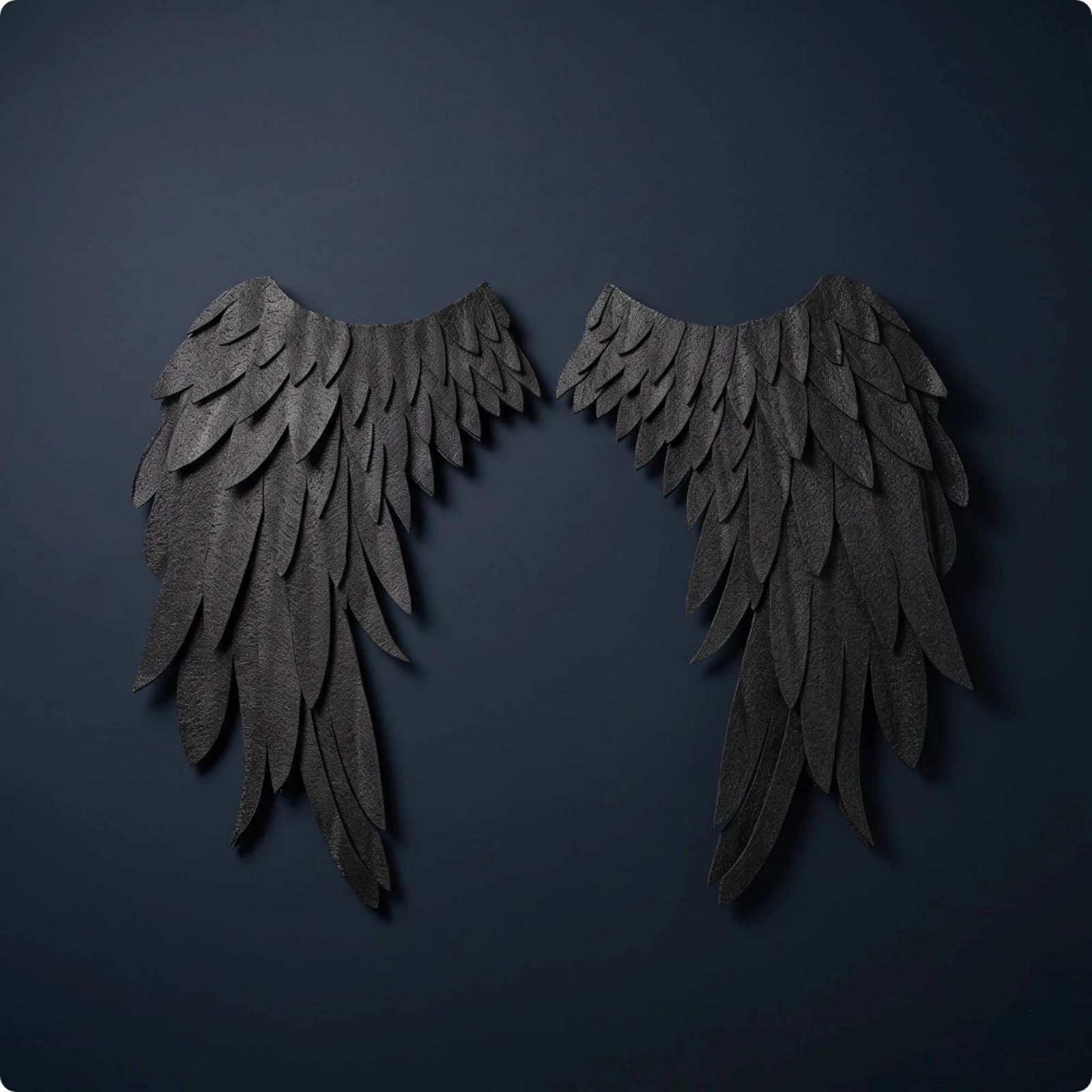 Costume Wings with Control Box Wearable Electric Wings Prop Adjustable Sturdy for Cosplayers, Cosplay, Stage Performance