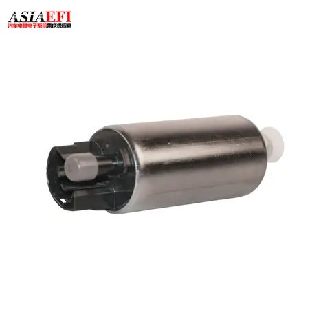Ny högkvalitativ bränslepumpkärna 23221-31130 för Toyota Alphard Crown Highlander Land Cruiser Prado Sienna Tacoma 2322131130 10 best sales Lexus RX 500h - №10