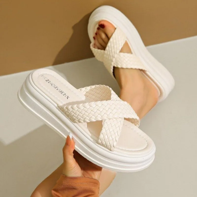 chinelos-de-plataforma-alta-para-mulheres-dedo-do-pe-aberto-cunhas-de-couro-sandalias-grossas-novo-verao-fundo-grosso-feminino-praia-flip-flops
