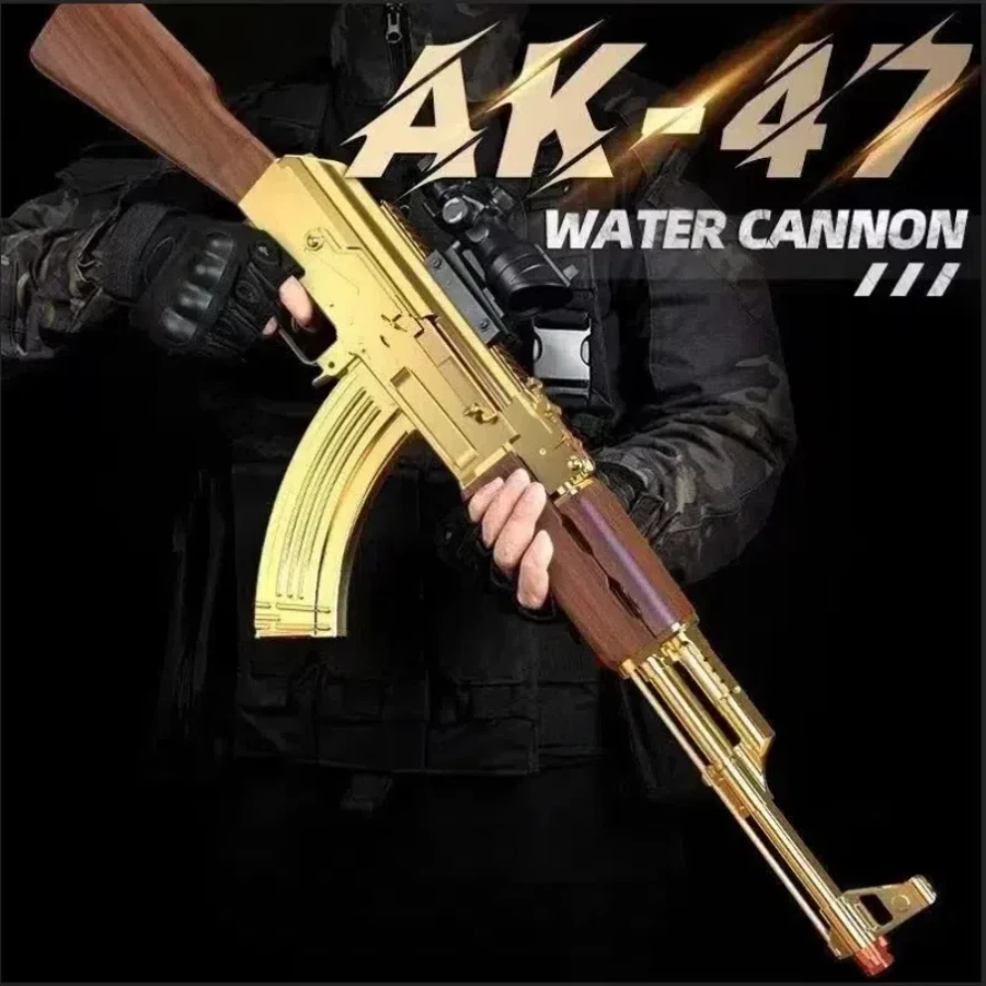 Nice Goldden Silver…