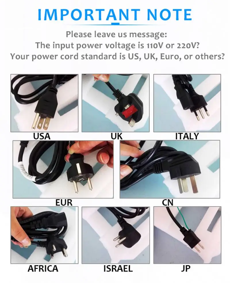 MCH-303AD AC Regulated Linear Power Supply 0-30V 0-3A