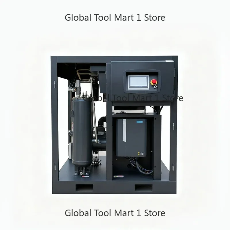 Mobile D-El Engine …