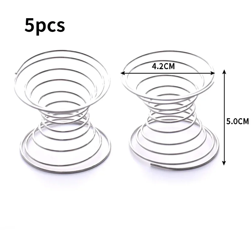 칙칙한