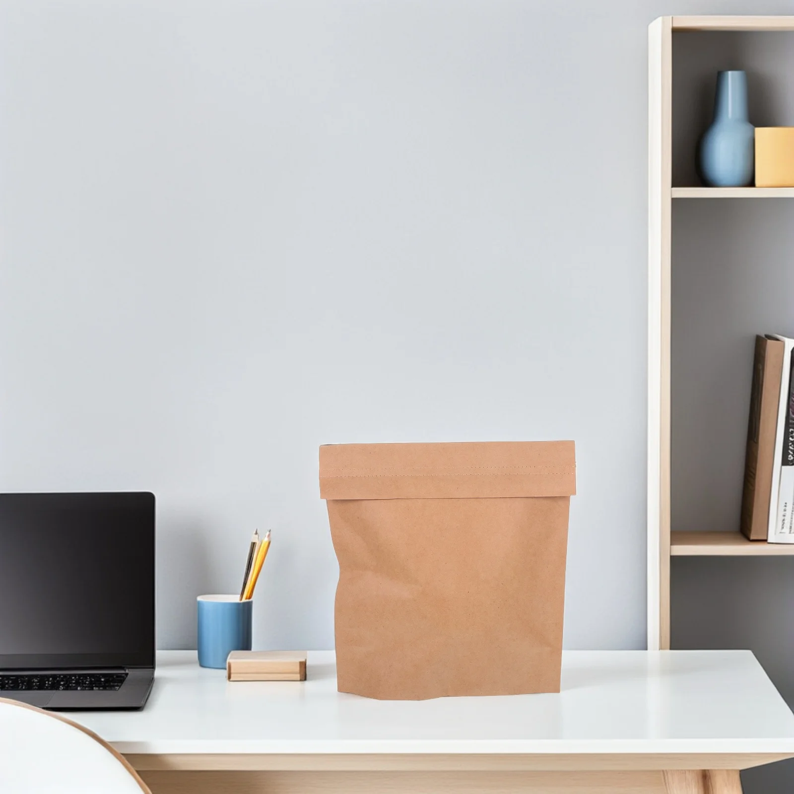 Рисунок 4 - экспресс-упаковочные сумки