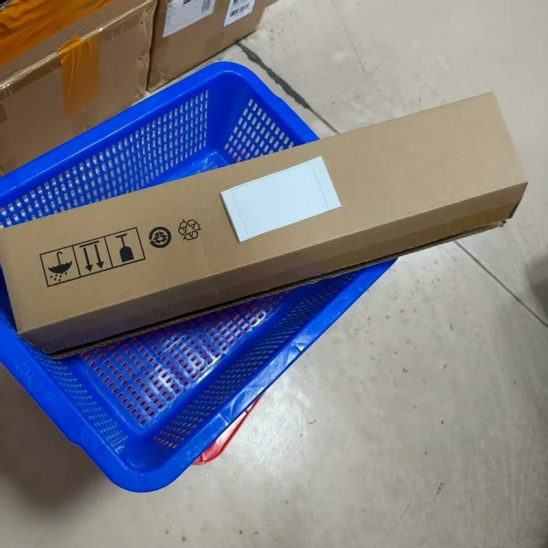 

013R00662 Барабанный блок 125 К для Xerox WorkCentre 7525 7530 7535 7545 7556 7830 7835 7845 7855 7970 C8030 C8035 C7045 C8055 C8070