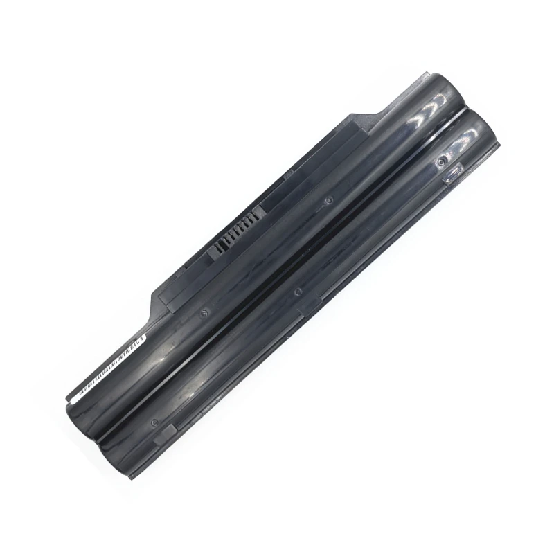 Laptop Battery For Fujitsu LifeBook A532 AH532 GFX G21 G52 AH512 FPCBP331  FMVNBP213  P567717-01  FPCBP347AP