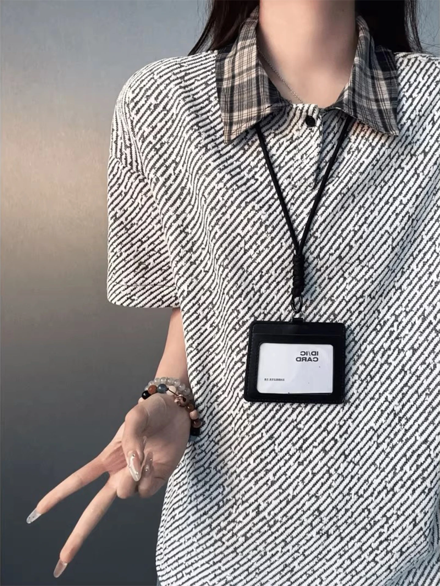 American Sle Irt Or…