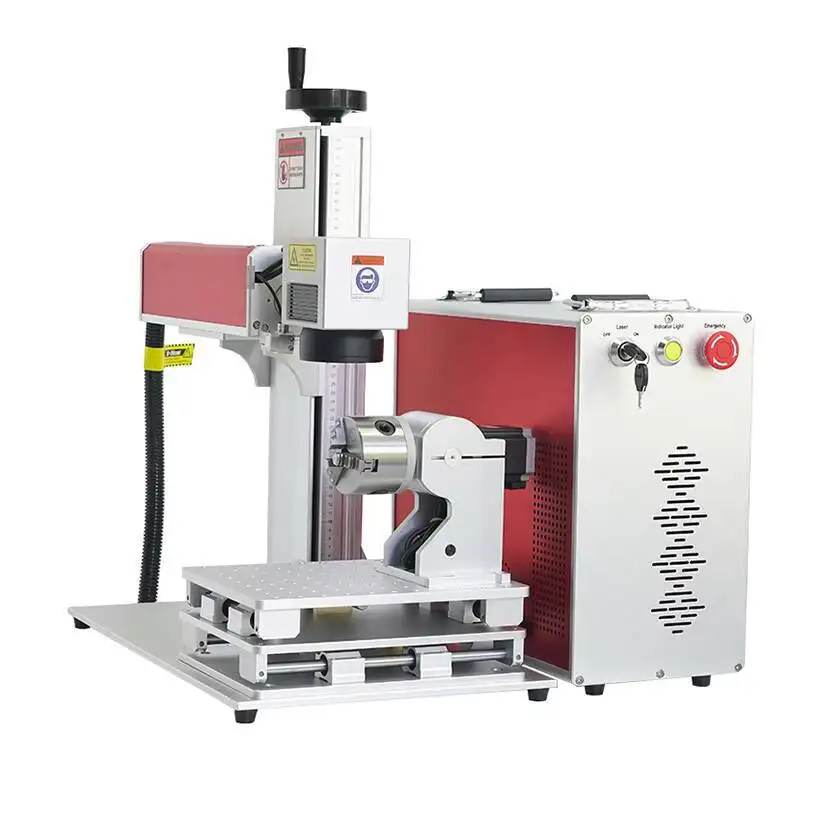 Auto Focus Jpt Mopa…