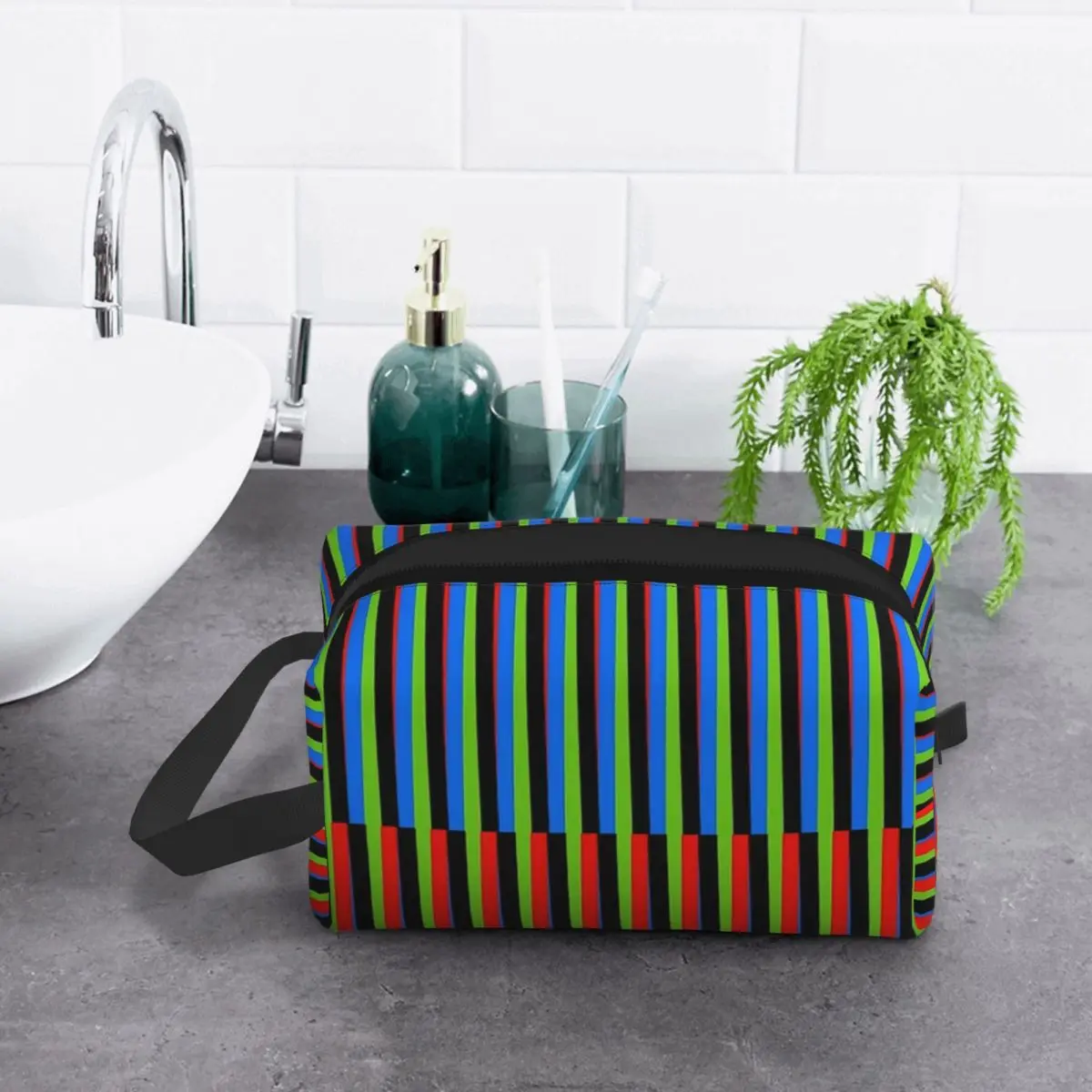 maiquetia-venezuela-cruz-diez-bolsa-de-maquiagem-organizador-de-cosmeticos-kit-dopp-bolsa-de-higiene-pessoal-para-mulheres-estojo-de-lapis-de-beleza