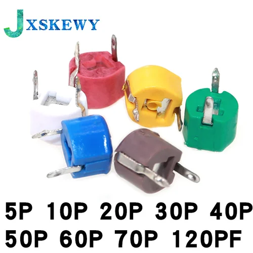 (2-5piece)100% 새로운 SM4191 SM4191A QFN-68 칩셋
