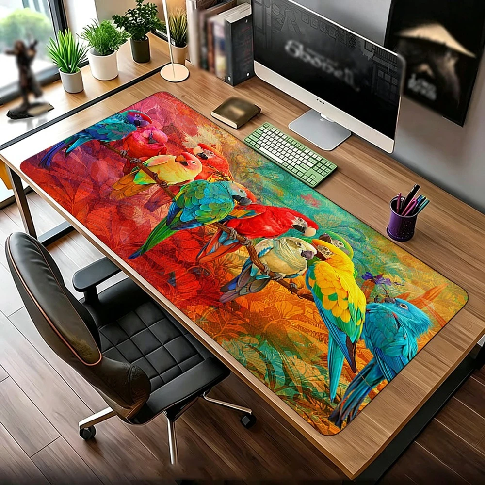 tapete-de-mesa-com-estampa-de-papagaio-tropical-tapete-de-mouse-com-estilo-artistico-adequado-para-jogos-e-uso-no-escritorio-alfombrillas-para-escritorio