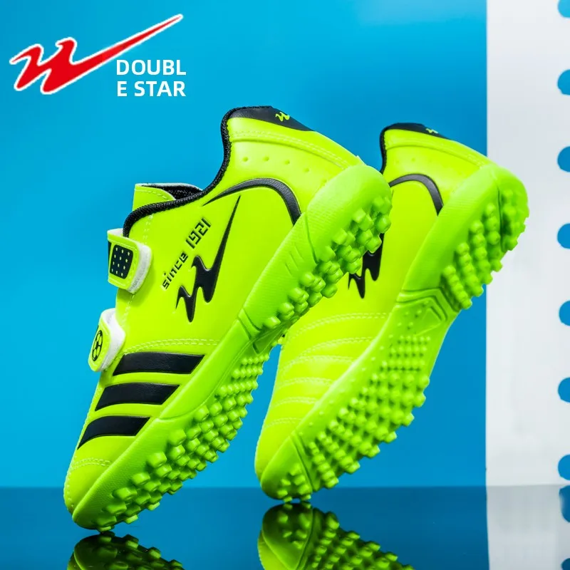 : Американский футбол Обувь