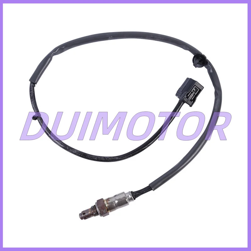 

Oxygen Sensor for Honda Cb400x Cb400f Cbr400r