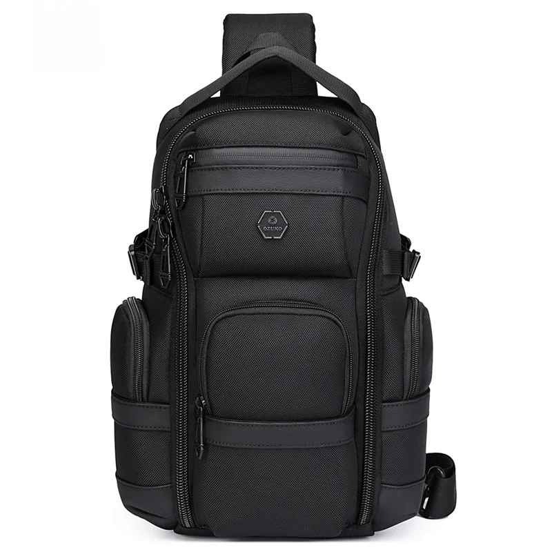 sac-bandouliere-multifonctionnel-ozuko-pour-homme-impermeable-grande-capacite-sac-de-poitrine-portable-pour-les-trajets-quotidiens-et-les-loisirs