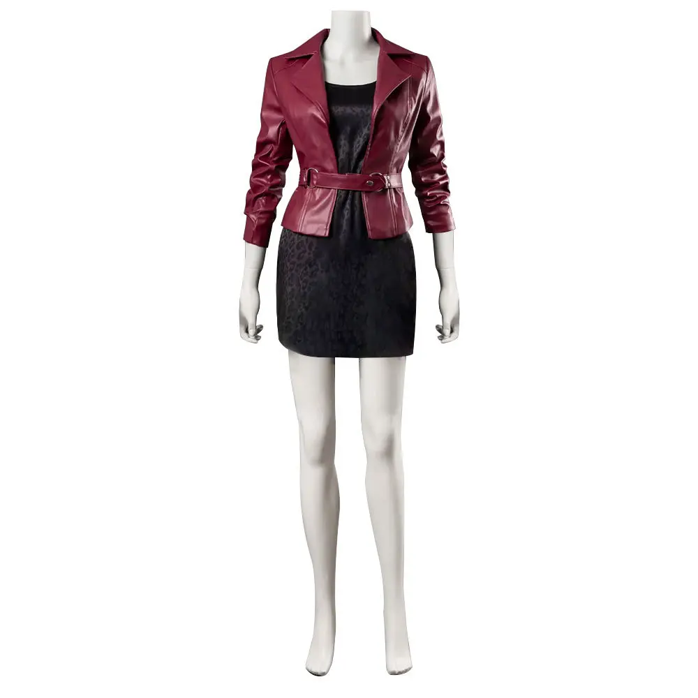 S0d7b219b96d5416680b2584136f808ccl - Silent Hill Merch
