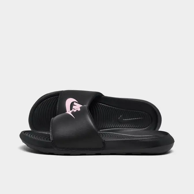 NIKE | Women's Nike Victori One Slide Sandals