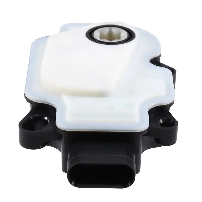 

For Cayenne 2019-2023 Car Air Flap Motor 95B965501AB Grille Active Shutter Actuator Servomotor 95B. 965.501. AB New