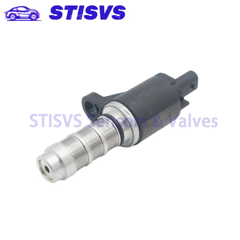 

9832156780 Camshaft Adjustment Control Valve For Peugeot 208 2008 308 3008 301 Car Parts accessories 98321 56780