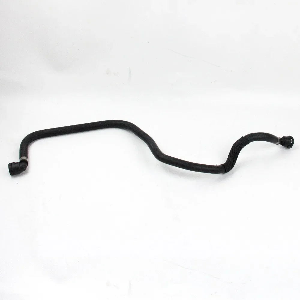 

Дополнительный чайник водопроводная труба 17128602635 для BMW 5 'G38 7' G11 G12